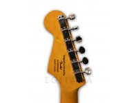 Fender SQ CV 50s Strat MN 2-SB Fender SQ CV 50s Strat MN 2-SB